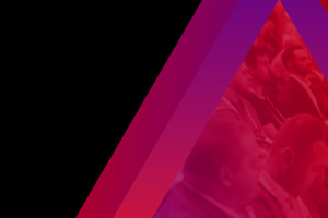 CYBERSEC EXPO & FORUM 2026