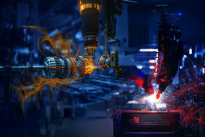 TOOLEX / ExpoWELDING